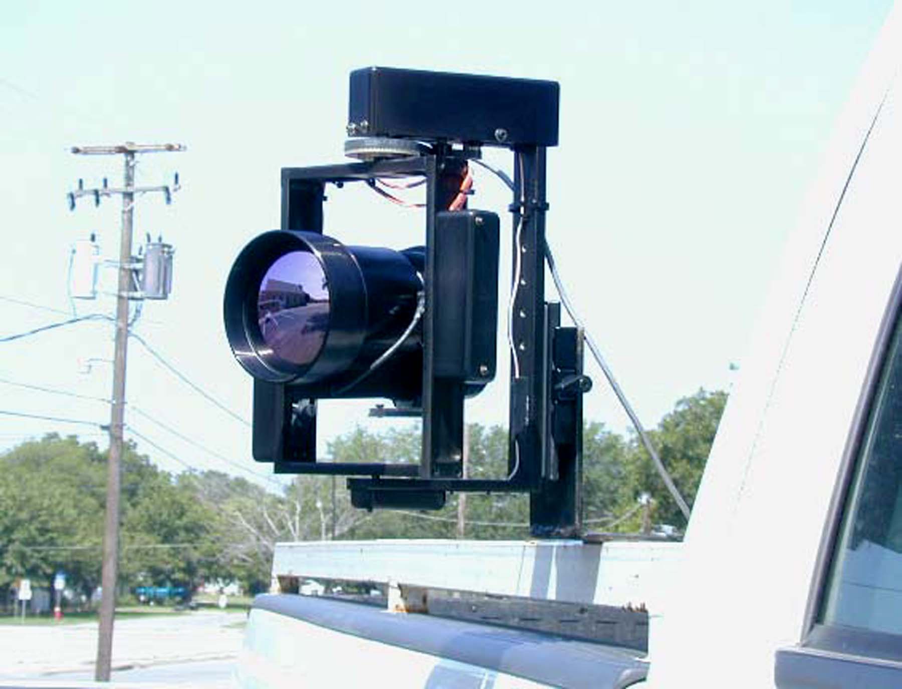 skyseeker iv mount auto tracking skyseeker iv mount auto tracking