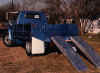 Custom Cab mod 2.jpg
(48976 bytes)