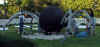 Spider Painting 2.jpg (364124 bytes)