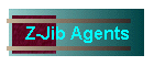 Z-Jib Agents