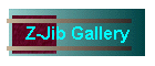 Z-Jib Gallery