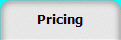 Pricing