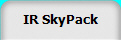 IR SkyPack