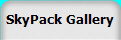 SkyPack Gallery