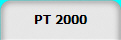 PT 2000