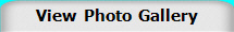 View Photo Gallery