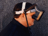 headset 2.gif (41576 bytes)